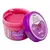 Esfoliante Corporal Pitaya + Rosa Mosqueta C/12 - Face Beautiful (FB408) - comprar online