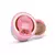 Esfoliante Corporal Tâmaras Maduras C/6 - Phállebeauty (PH0600) na internet