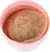 Esfoliante Corporal Tâmaras Maduras C/12 - Phállebeauty (PH0600) - comprar online