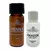 Henna Preto C/12 - Phallebeauty (PH0593) - comprar online