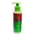 Kit Hidratante Corporal Beautyloo Melancia C/6 - Face Beautiful (FB592-U) na internet