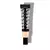 Base Líquida Matte Real Filter C-02 - Fran (701) - comprar online