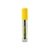 Kit Gel Incolor Para Sobrancelhas e Cabelo Fix e Antifrizz C/6 - Mia Make (240) - comprar online