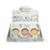 Iluminador Cremoso 5 Em 1 My Secret C/12 - Dalla (DL0879)