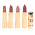 Batom Soft Matte Choco Fun C/24 - Fenzza (FZ20086) - comprar online