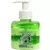Gel Aromatizante Para Virilha Beijável Pistache - Phállebeauty (PH0884)