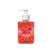Kit Gel Hidratante Para Virilha Bella Blow Melancia C/6 - Bellafamme (BF10186) - comprar online