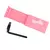 Gel De Sobrancelha Melu C/24 - Ruby Rose (HBF518) - Empreender Make