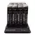 Gloss Labial Black Rain C/32 - Max Love
