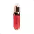 Gloss Labial 3D Do 07 Ao 12 C/36 - Febella (LG40514-B) na internet