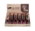 Lip Gloss Up Glow C/24 - Mahav (GUD-MH) - comprar online
