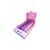 Kit Gloss Na Casquinha C/12 - Mia Make (421) - Empreender Make