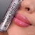 Gloss Pó Da Noiva Vegano C/36 - Mahav (GPN-MV) - Empreender Make