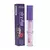 Kit Big Lip Volume Gloss Lilac C/06 - Face Beautiful (FB340)