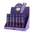 Kit Big Lip Volume Gloss Lilac C/06 - Face Beautiful (FB340) na internet