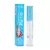 Kit Big Lip Volume Gloss Moon Transparente C/6 - Face Beautiful (FB338) - loja online