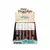 Gloss Chocolips C/24 - Dapop (DP234B) - comprar online