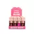 Gloss Magic Color Do 01 Ao 04 C/20 - Safira