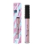 Batom Gloss Latex 23 C/48 - Max Love - comprar online
