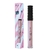 Kit Batom Gloss Latex 23 C/6 - Max Love - comprar online