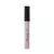 Batom Gloss Latex 23 C/48 - Max Love na internet