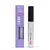 Gloss Lip Volumoso Mágico C/32 - Max Love - comprar online
