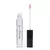 Gloss Lip Volumoso Mágico C/32 - Max Love na internet