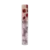 Gloss Labial Melancia C/24 - Face Beautiful (FB169) na internet