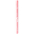 Caneta Delineadora Longa Duração C/12 - Ruby Rose (HB-094) - loja online