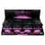 Blush Duo Obsidian Gemini Do 04 Ao 06 C/12 - Ruby Rose (HB-1000-2)