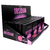 Blush Duo Obsidian Gemini Do 04 Ao 06 C/12 - Ruby Rose (HB-1000-2) - Empreender Make