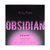 Blush Duo Obsidian Gemini Do 04 Ao 06 C/12 - Ruby Rose (HB-1000-2) - Empreender Make