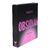 Blush Duo Obsidian Gemini Do 04 Ao 06 C/12 - Ruby Rose (HB-1000-2) - loja online