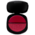 Blush Duo Obsidian Gemini Do 04 Ao 06 C/12 - Ruby Rose (HB-1000-2)