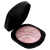 Carved In Marble Blush Baked Obsidian 01 Ao 04 C/24 - Ruby Rose (HB-1002) - comprar online