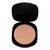 Pó Compacto Obsidian Crystal Powder Do 01 Ao 05 C/36 - Ruby Rose ( HB-1800-G1) - comprar online