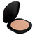 Pó Compacto Obsidian Crystal Powder Do 01 Ao 05 C/36 - Ruby Rose ( HB-1800-G1) na internet