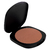 Pó Compacto Obsidian Crystal Powder Do 06 Ao 10 C/36 - Ruby Rose ( HB-1800-G2) - na internet