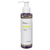 Cleasing Oil Ruby Skin C/12 - Ruby Rose (HB-208)