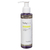 Kit Cleasing Oil Ruby Skin C/6 - Ruby Rose (HB-208)