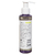 Cleasing Oil Ruby Skin C/12 - Ruby Rose (HB-208) - comprar online