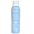 Sabonete Mousse Facial De Limpeza Nuvem De Algodão C/12 - Ruby Rose (HB-320)