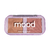 Duo De Blush Mood C/36 - Ruby Rose (HB-576) - comprar online