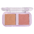 Imagem do Duo De Blush Mood C/36 - Ruby Rose (HB-576)