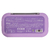 Duo De Blush Mood C/36 - Ruby Rose (HB-576) na internet