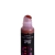 Lip Balm Jelly Jewel Obsidian 01 Ao 04 C/36 - Ruby Rose (HB-7400-1) na internet