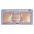 Paleta De Iluminador Feels Mood C/12 - Ruby Rose (HB-7530-2) - Empreender Make