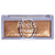 Kit Paleta De Iluminador Feels Mood C/6 - Ruby Rose (HB-7530-3) na internet