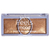 Paleta De Iluminador Feels Mood C/12 - Ruby Rose (HB-7530-3) - Empreender Make