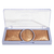 Kit Paleta De Iluminador Feels Mood C/6 - Ruby Rose (HB-7530-3) - comprar online